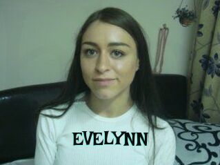 EVELYNN_