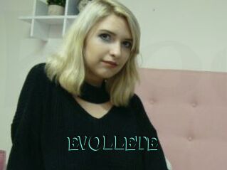EVOLLETE