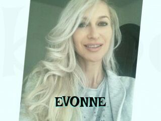EVONNE_