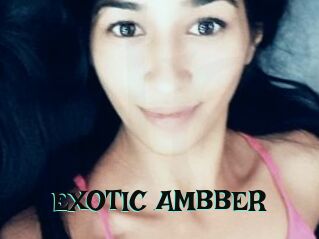 EXOTIC_AMBBER