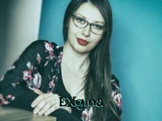 EXgina
