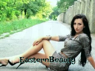 EasternBeauty