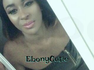 EbonyCutie