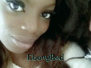 EbonyRed