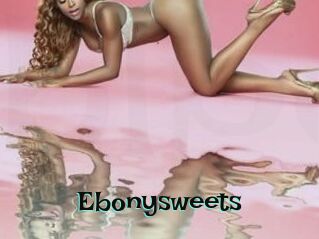 Ebonysweets