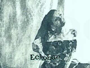 Eckobae