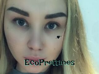 EcoPrettines