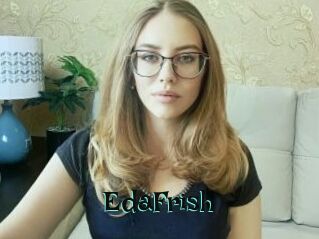 EdaFrish