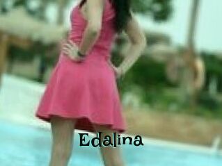 Edalina
