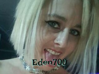 Eden700