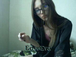 EdenEva