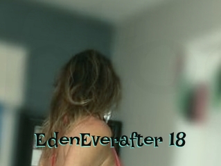 EdenEverafter_18