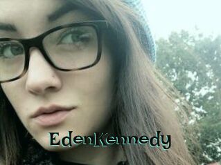 EdenKennedy