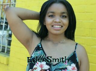 EdenSmith