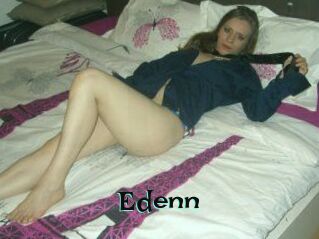 Edenn