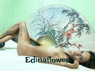 Edinaflower
