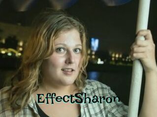 EffectSharon