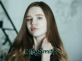 EffySmith