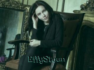 EffyStoun
