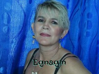 Egnagin