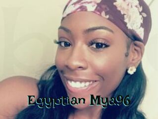 Egyptian_Mya96