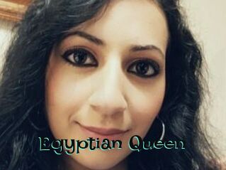 Egyptian_Queen