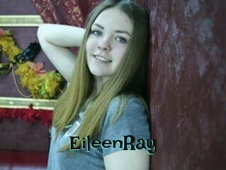 EileenRay