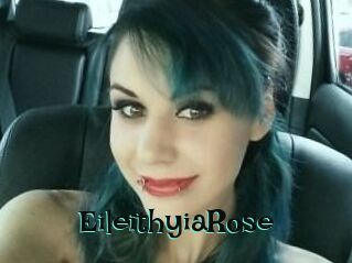 Eileithyia_Rose