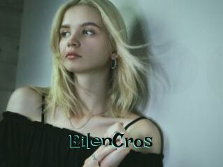 EilenCros