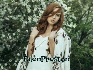EilenPreston