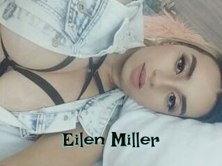 Eilen_Miller