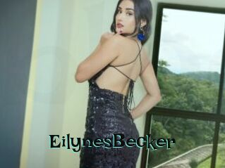 EilynesBecker