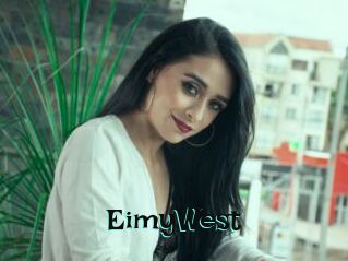EimyWest