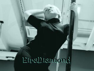 EiraDiamond