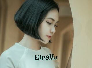 EiraVu