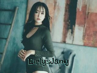 EirlysJang