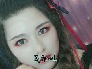 EjfpeL