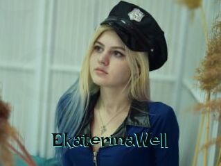 EkaterinaWell