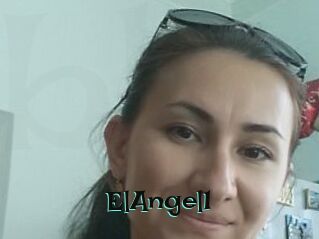 ElAngel1