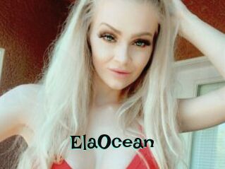 ElaOcean