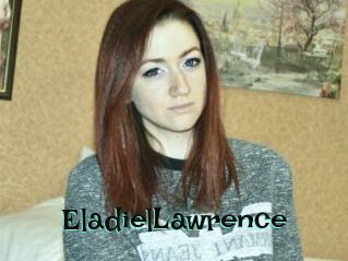 EladielLawrence