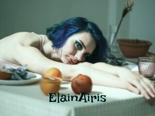 ElainAiris