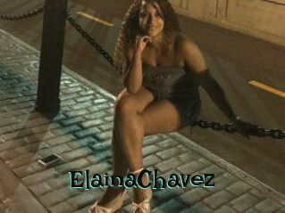 Elaina_Chavez