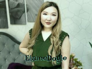 ElaineDoyle