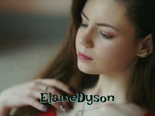 ElaineDyson