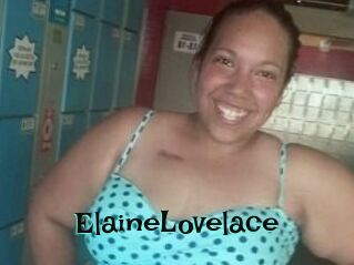 Elaine_Lovelace