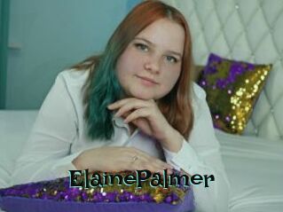 ElainePalmer