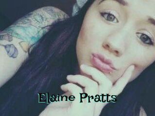 Elaine_Pratts