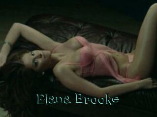 Elana_Brooke