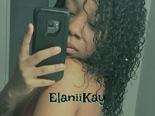 ElaniiKay